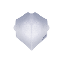 Load image into Gallery viewer, Filter 5-Pack
