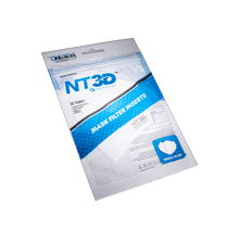 Load image into Gallery viewer, Filter 5-Pack
