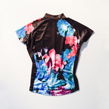 Load image into Gallery viewer, Mahalo Women's Kit
