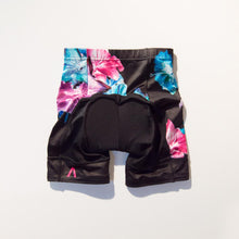 Load image into Gallery viewer, Mahalo Women's Kit
