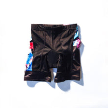 Load image into Gallery viewer, Mahalo Women's Kit
