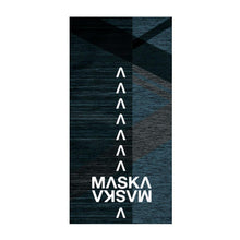 Load image into Gallery viewer, Turnt Neckshield/Maska
